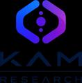 KAM Research