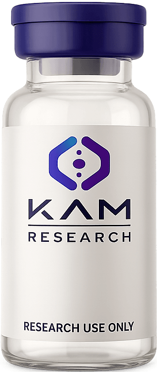 mots-c vs 5-amino-1mq 5-Amino 1MQ 5-Amino-1MQ – Lachine Peptides Boost metabolism with B12 Milligrams:10mg